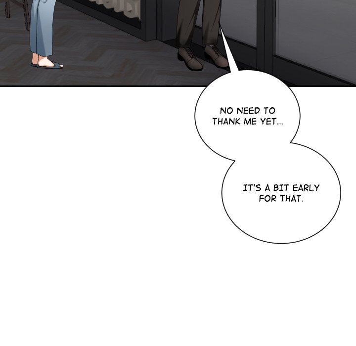 Fraud Smash : Prosecutor Lim's Secret Operation - episode 11 - 146