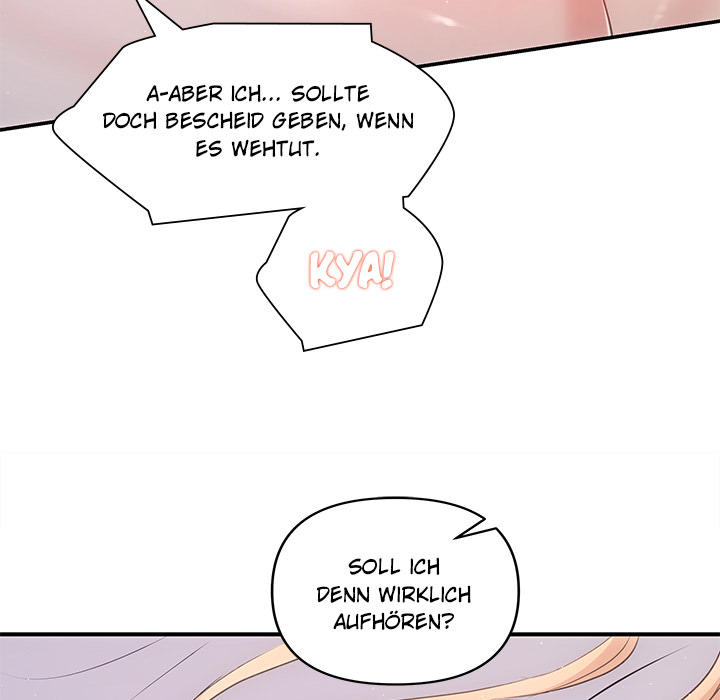 Liebe im Einvernehmen - episode 18 - 73