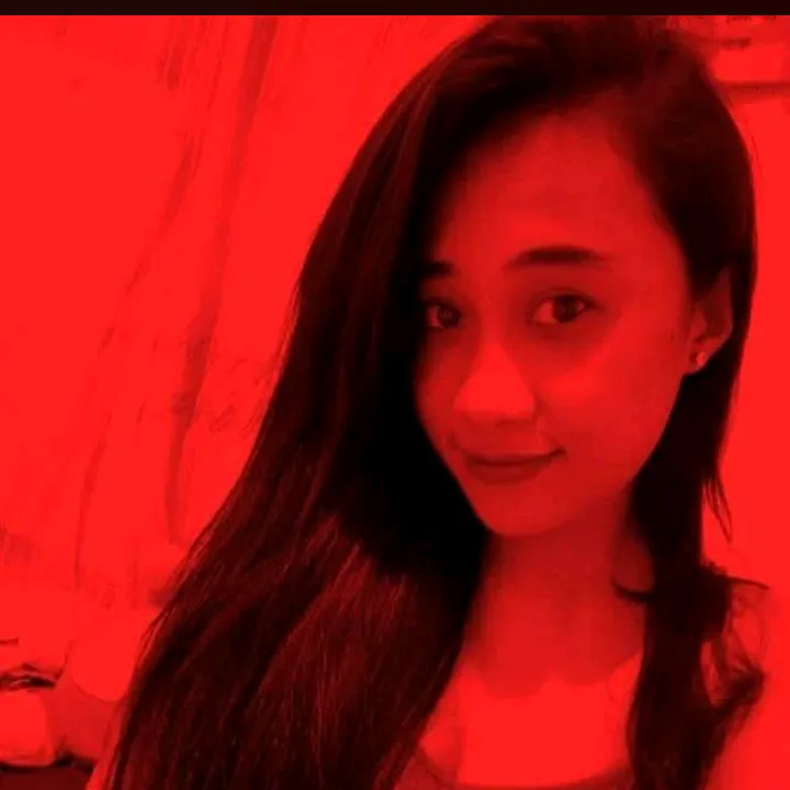 ning.libunelo