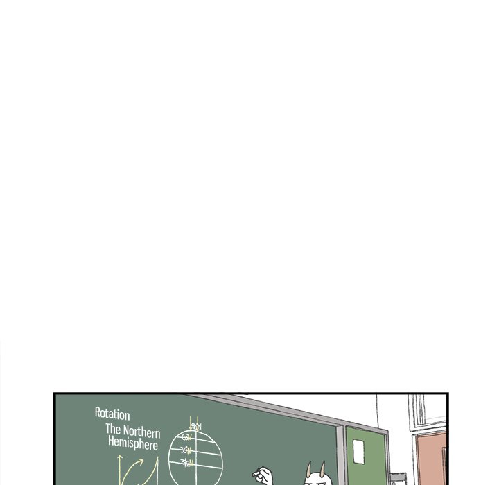 Herbivore High School - episode 44 - 29