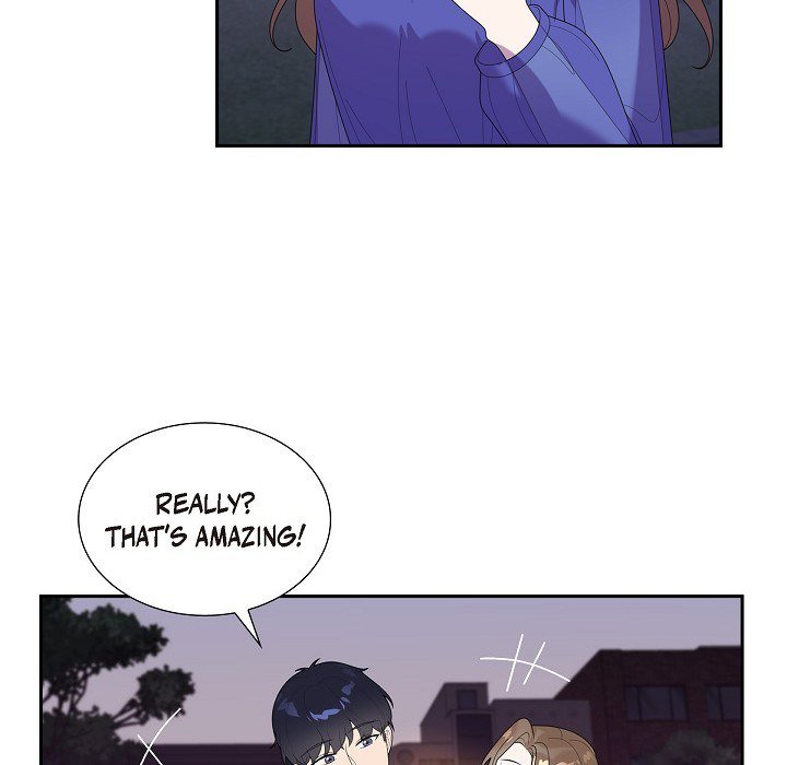 A Misogamist's Romance - episode 44 - 46