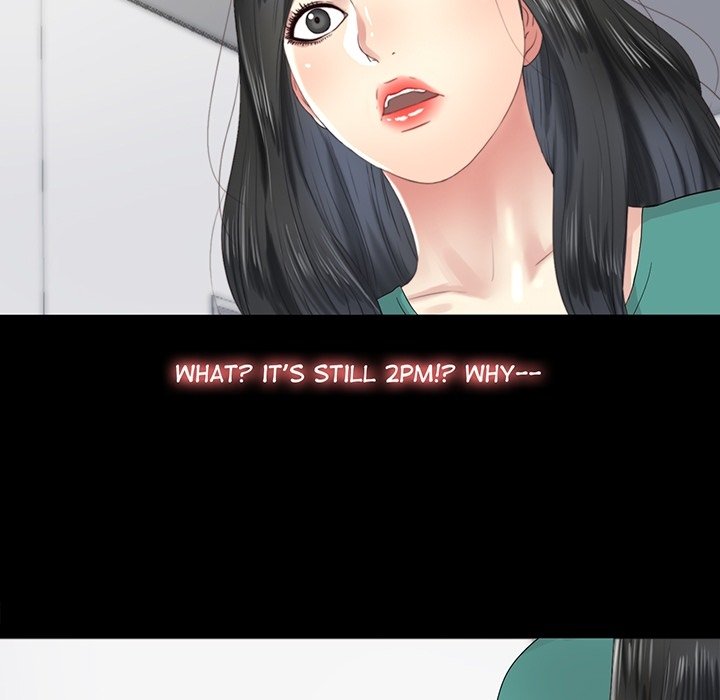 Uninvited Guests - episode Prologue - 22