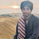 @adil_yaqoob1290