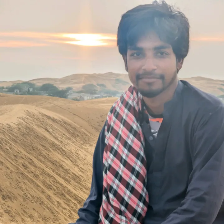@adil_yaqoob1290