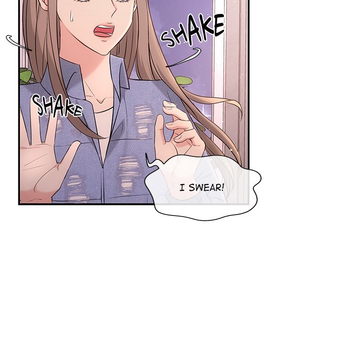 A Consensual Relationship - episode 4 - 74