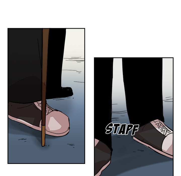 Justitia - episode 14 - 78