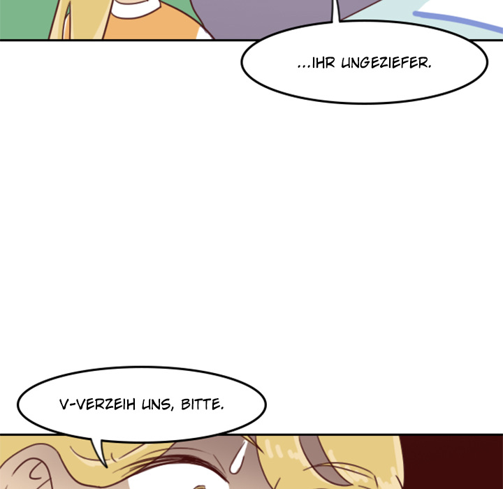 Dinge, die das Herz erwärmen - episode 2 - 168