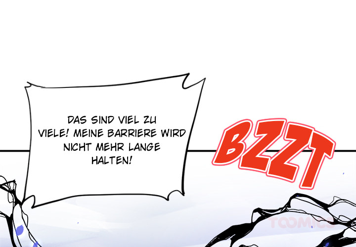 Eine etwas andere Familie - episode 73 - 1