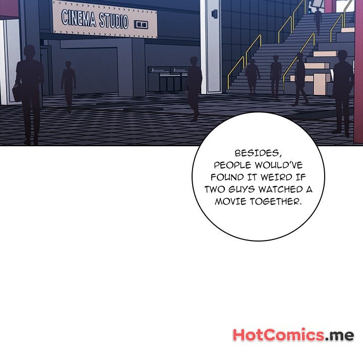 Kidultic Showtime - episode 119 - 21