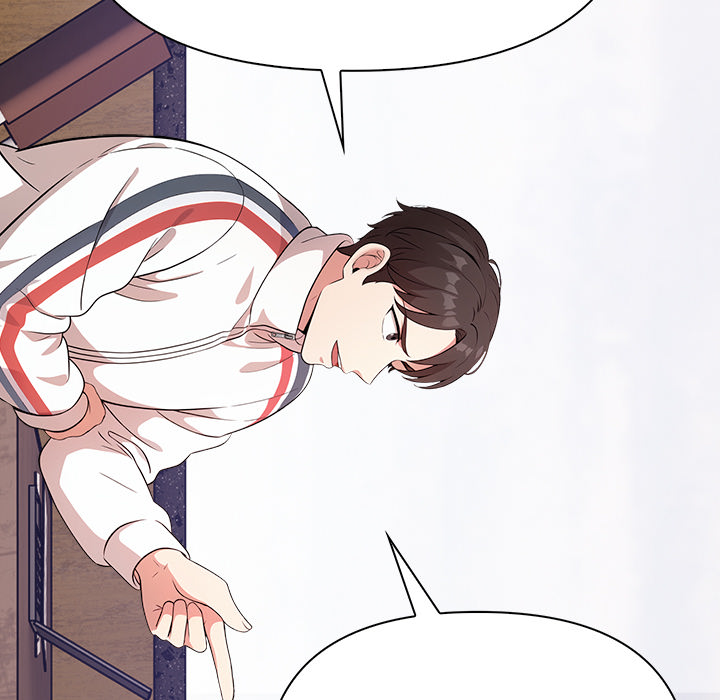 The Interrogation Room - episode 1 - 61