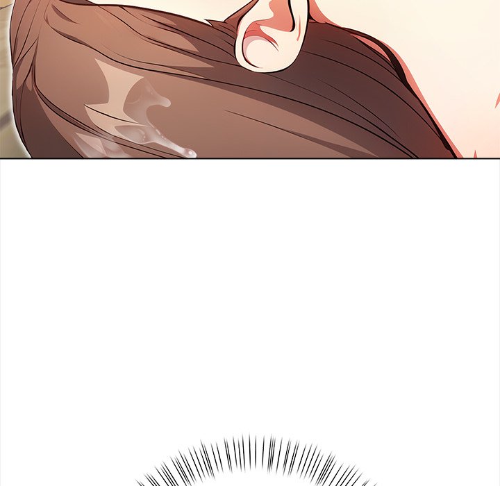 Sun-Kissed Seduction - episode 3 - 30