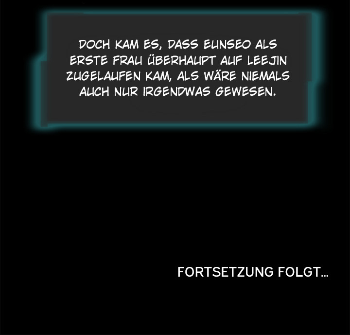 Die Blüte in der Dunkelheit - episode 19 - 83