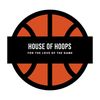 houseofhoops2019