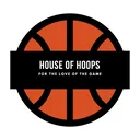 @houseofhoops2019