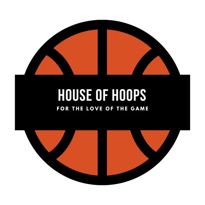 houseofhoops2019