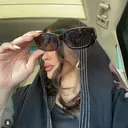 @kh.ii1