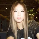 @aishkww1