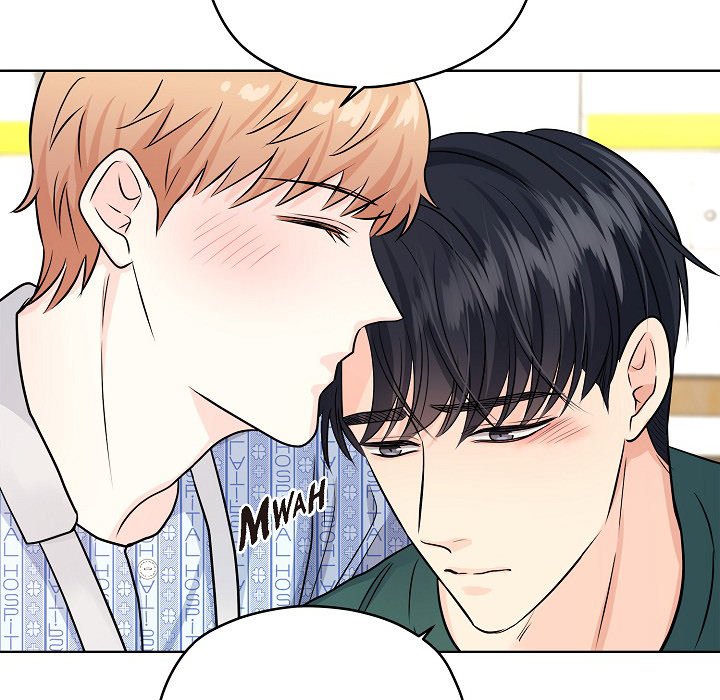 My K - episode 21 - 105