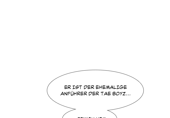 Teufel der Oberstufe - episode 275 - 51