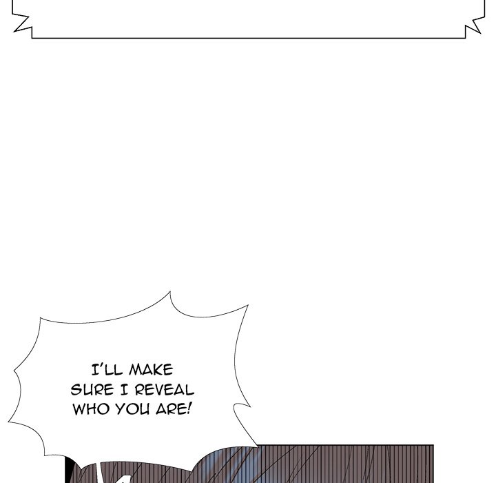Cosplay Girl - episode 34 - 6