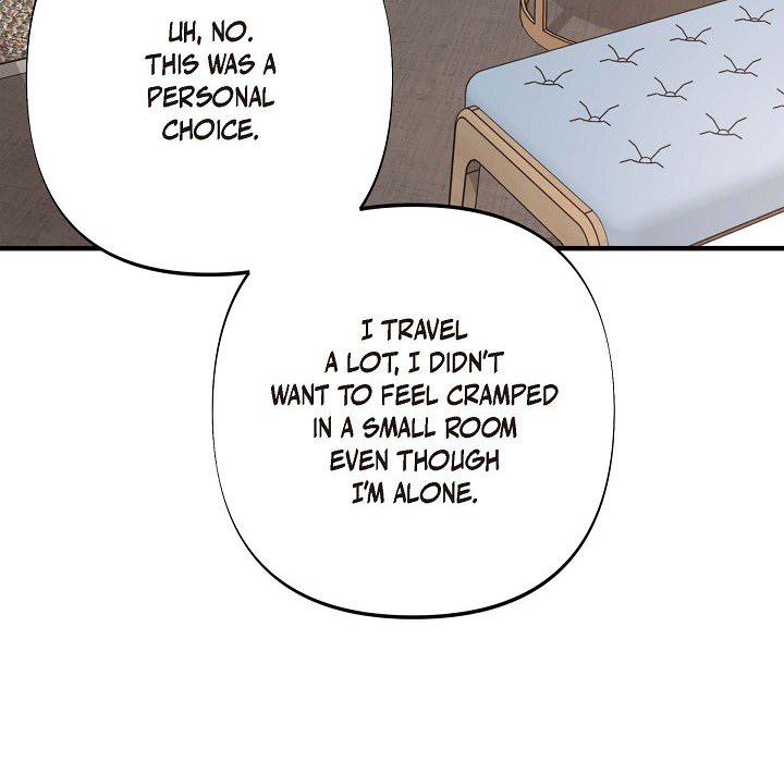 No Exit - episode 11 - 57