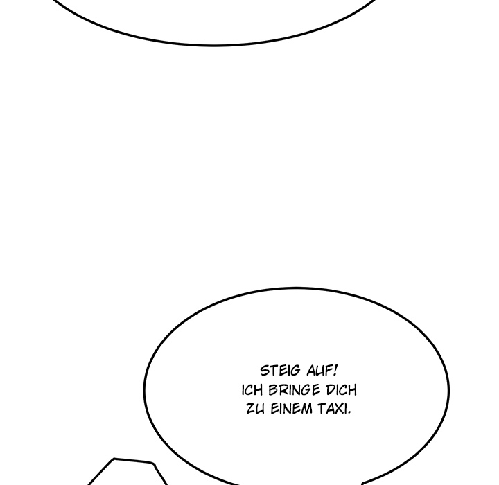 Meine Stiefmutter - episode 37 - 61