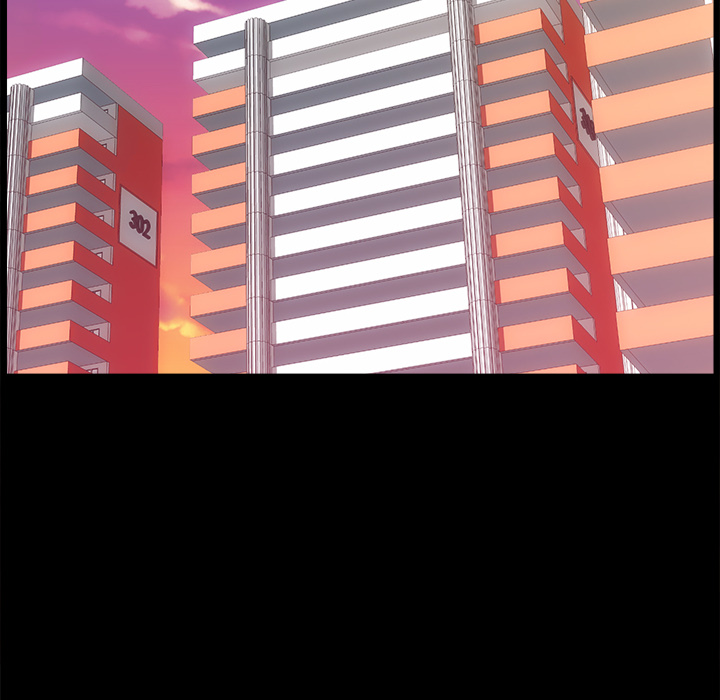 JJ Immobilien - episode 7 - 104