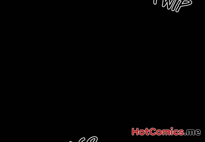 Workaholic Gangster - episode 53 - 2