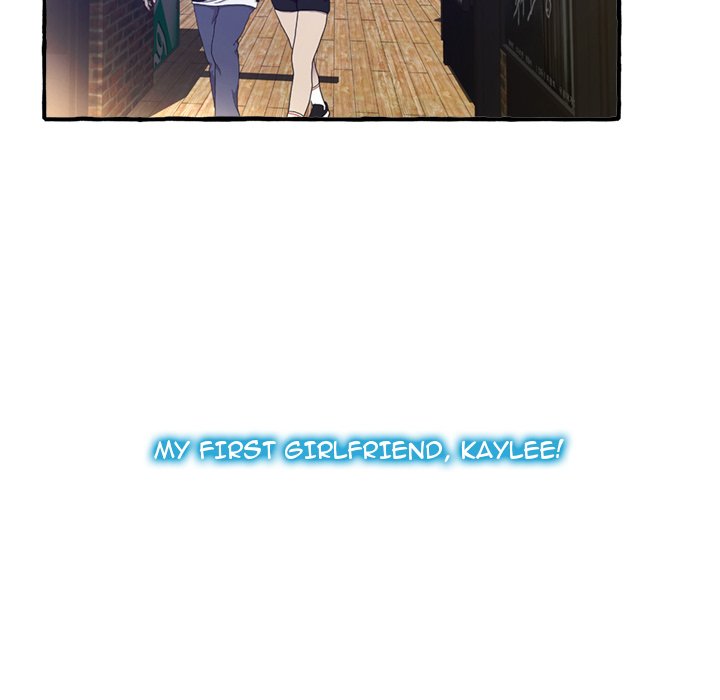 Can't Get to You - episode 9 - 45