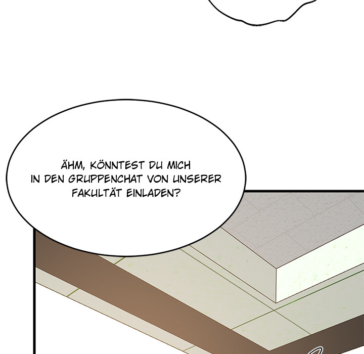 Hoch die Noten - episode 73 - 90