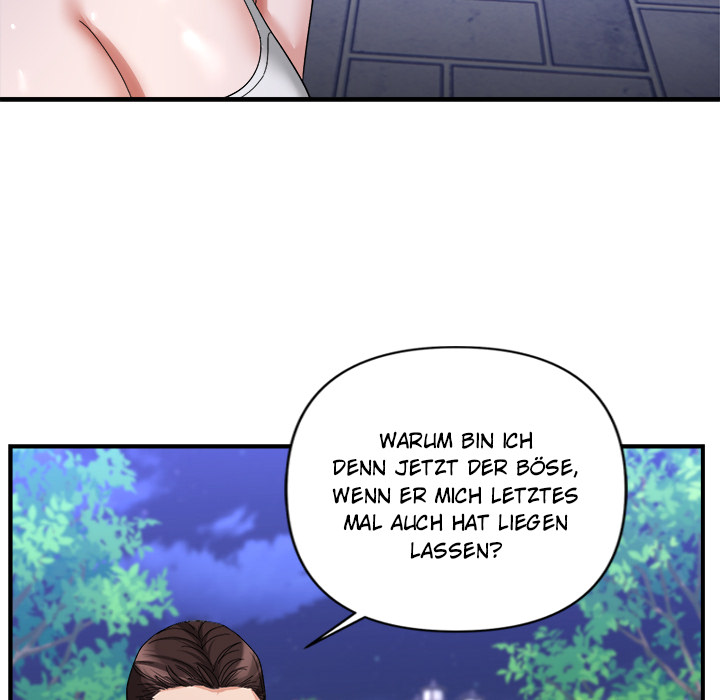 Komm zu mir - episode 5 - 57