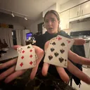 @not.amelia.agnes