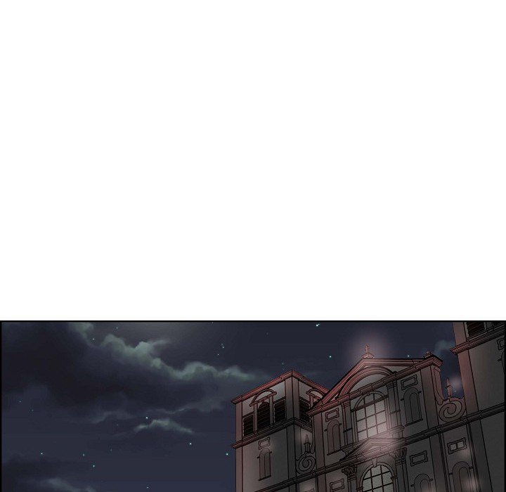 On the Emperor's Lap - episode 4 - 60