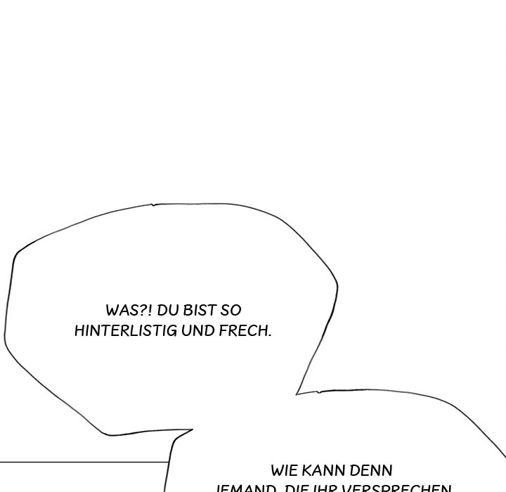 Gefesselt von dir - episode 48 - 54
