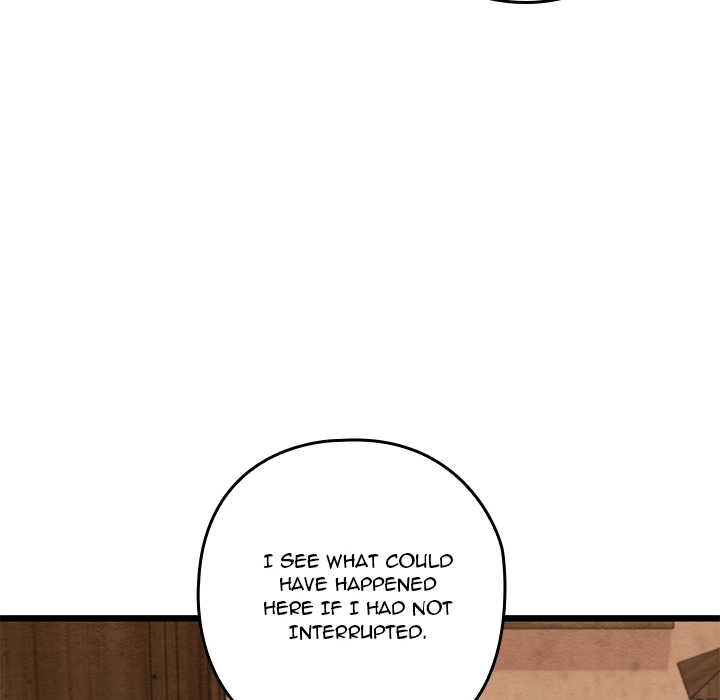 Master of Intimacy - UNCENSORED - episode 19 - 15