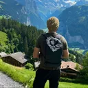 @travelworld8323
