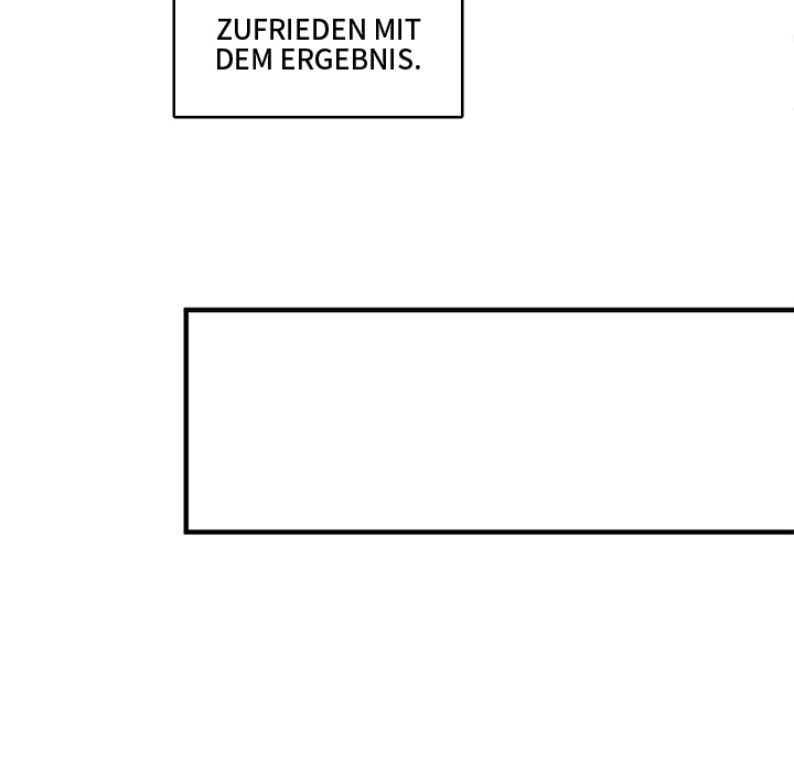 Die Jugendpille - episode 8 - 34