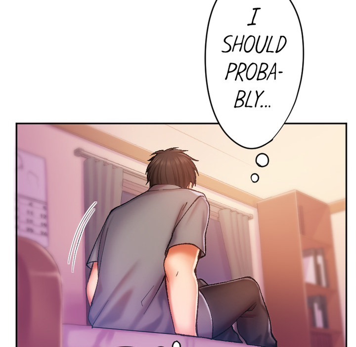 Addictive Kiss: Your Lips Feel the Best - episode 5 - 57