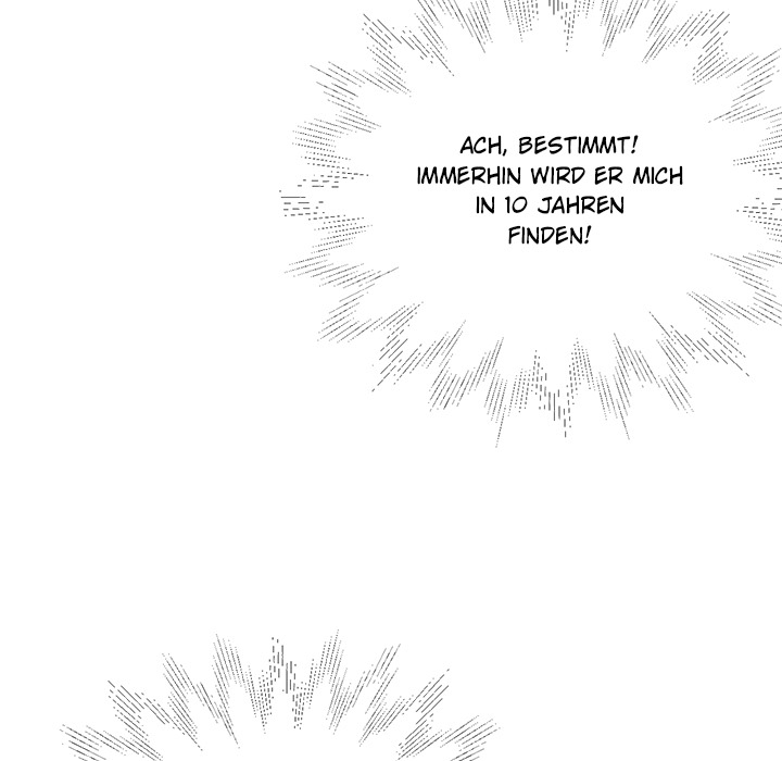 Eine etwas andere Familie - episode 80 - 48