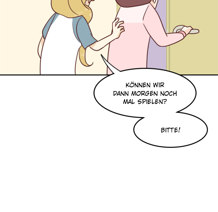 Dinge, die das Herz erwärmen - episode 5 - 66