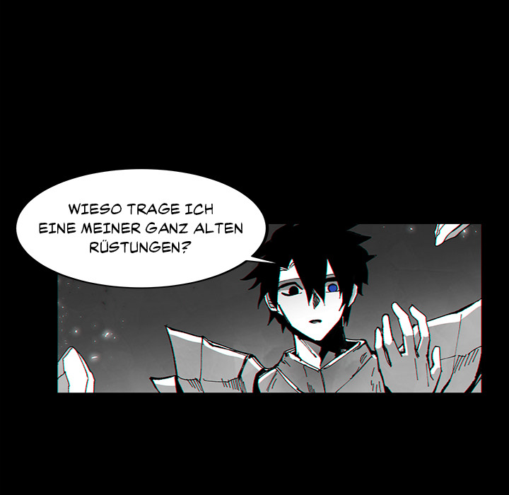 Nine Fantasy - episode 64 - 23