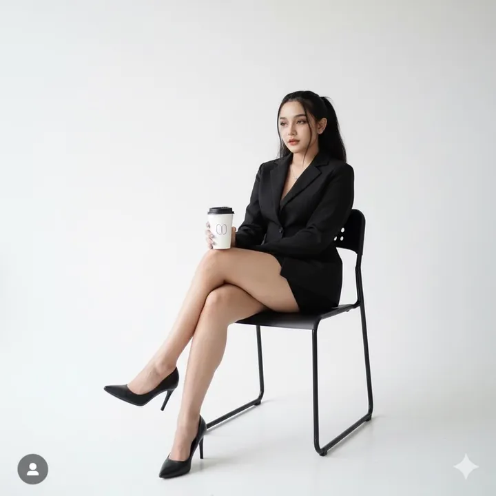 @opisurbaktii_