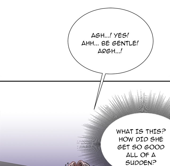 Distractions - episode 11 - 55