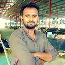 @vet_dr_raza