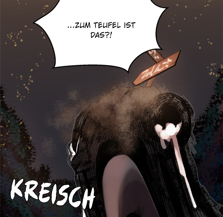 Im Wald der Glühwürmchen - episode 5 - 12