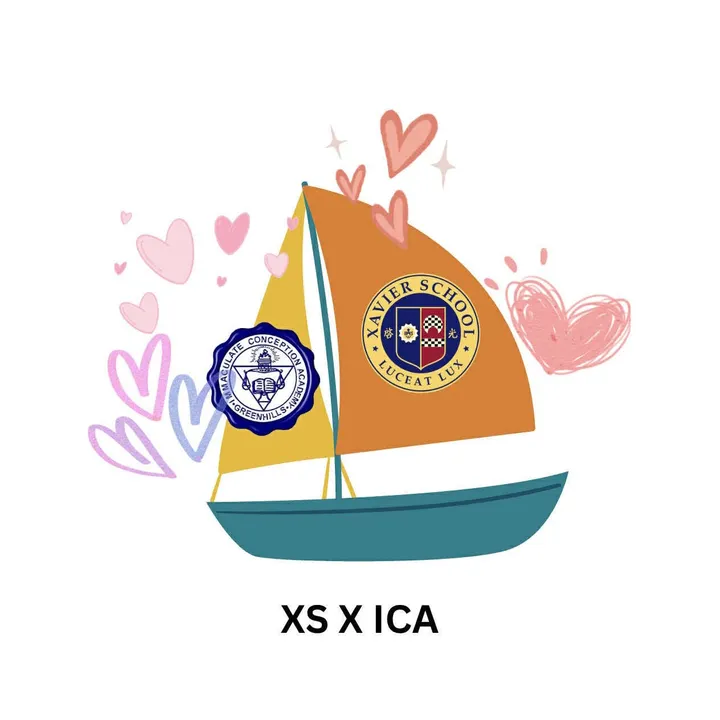 @icaxsglazinnn51