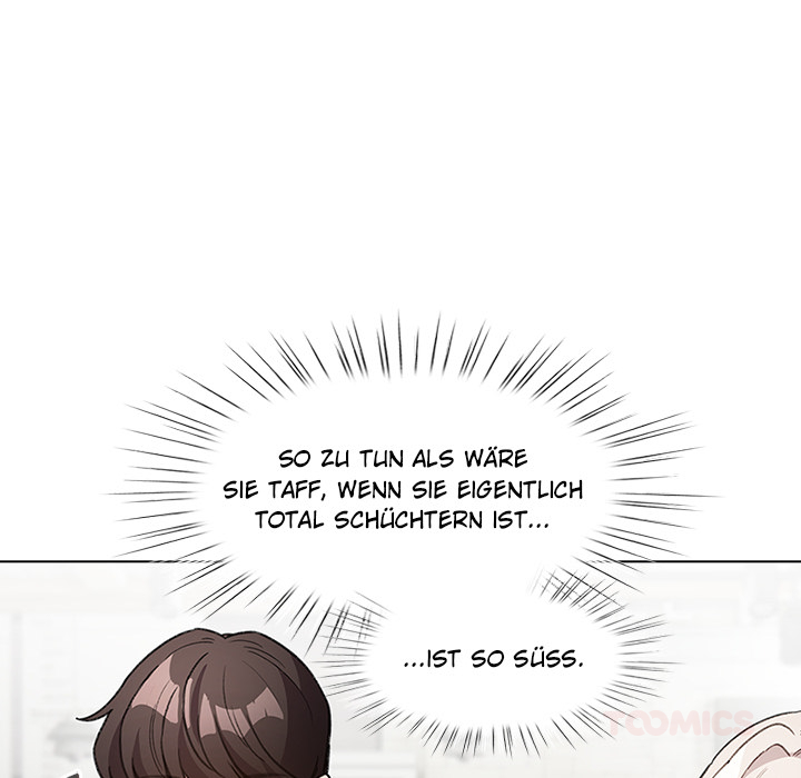 Überleben in einem Comic - episode 29 - 74