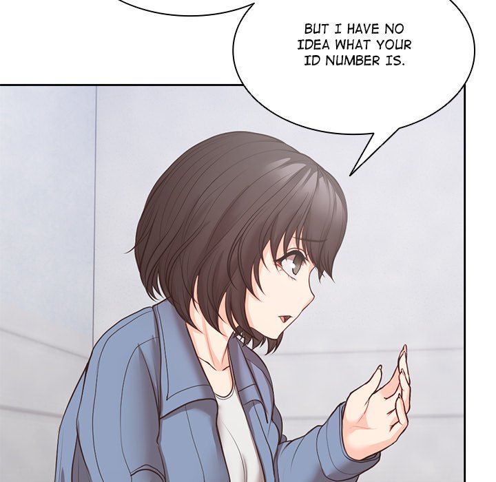 Amnesia - episode 10 - 124