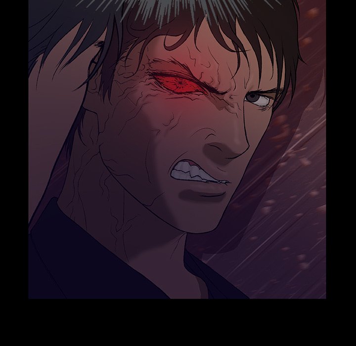 The Jackal - episode 1 - 170