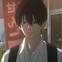 @user02984021